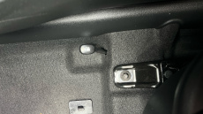 Hyundai i10 1.0 Advance 5dr Petrol Hatchback